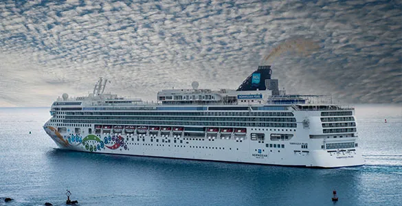 best-first-time-cruise-destination-as-picked-by-a-cruise-expert-mid-content-5